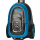 Sencor Odkurzacz SVC 1035TQ 3AAA - 1267661 - zdjęcie 5